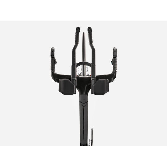 Rower TREK Speed Concept SLR 9 AXS