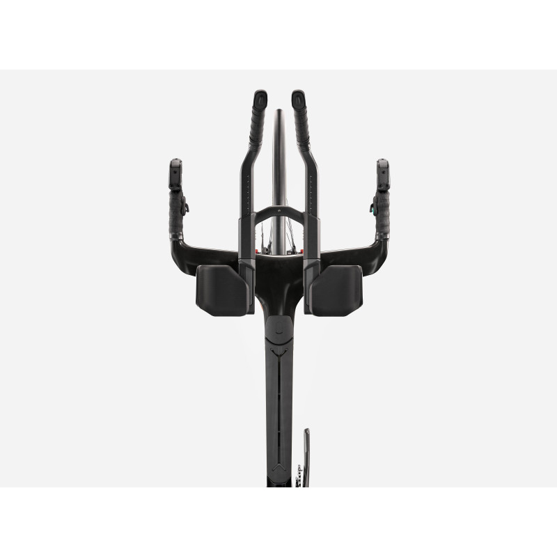 Rower TREK Speed Concept SLR 9 AXS