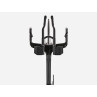 Rower TREK Speed Concept SLR 9 AXS