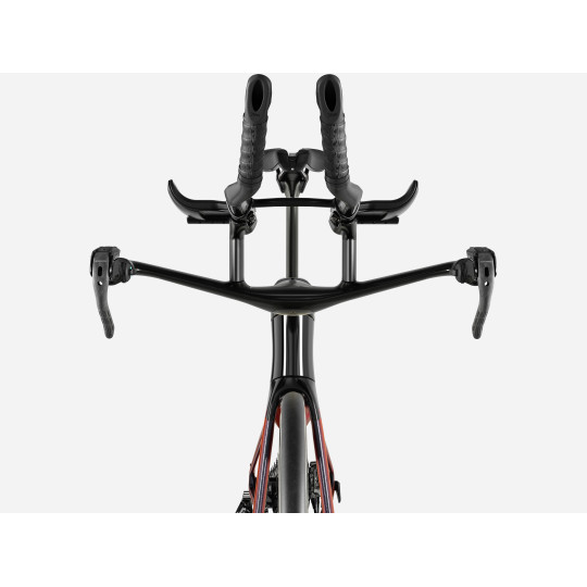 Rower TREK Speed Concept SLR 9 AXS