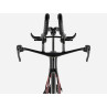 Rower TREK Speed Concept SLR 9 AXS