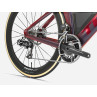 Rower TREK Speed Concept SLR 9 AXS
