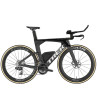 Rower TREK Speed Concept SLR 9 AXS