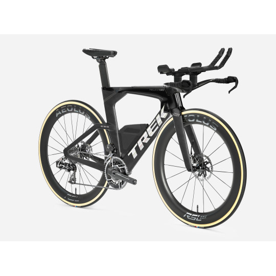 Rower TREK Speed Concept SLR 9 AXS