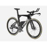 Rower TREK Speed Concept SLR 9 AXS