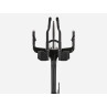 Rower TREK Speed Concept SLR 9 AXS