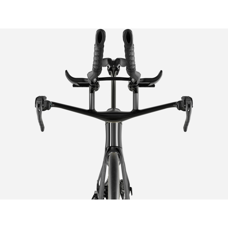 Rower TREK Speed Concept SLR 9 AXS