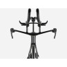Rower TREK Speed Concept SLR 9 AXS
