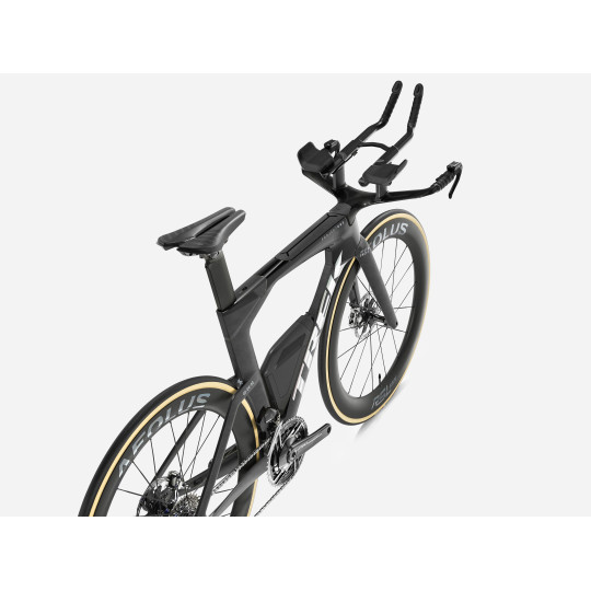 Rower TREK Speed Concept SLR 9 AXS