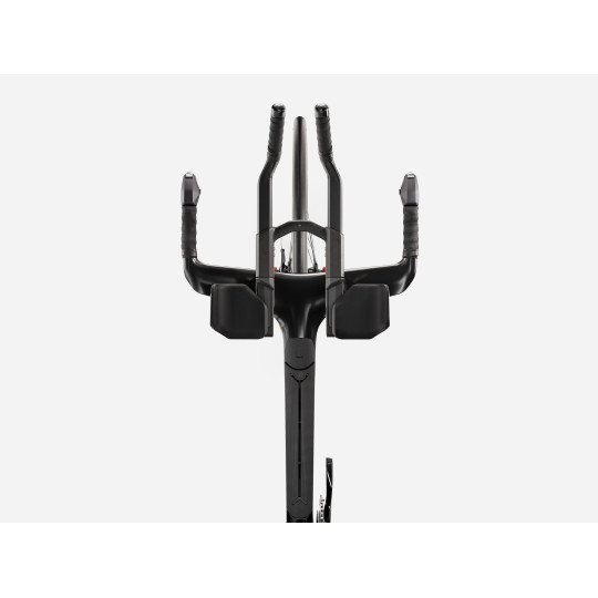 Rower TREK Speed Concept SLR 9