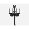 Rower TREK Speed Concept SLR 9