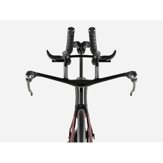 Rower TREK Speed Concept SLR 9
