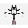 Rower TREK Speed Concept SLR 9