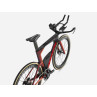 Rower TREK Speed Concept SLR 9