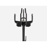 Rower TREK Speed Concept SLR 9