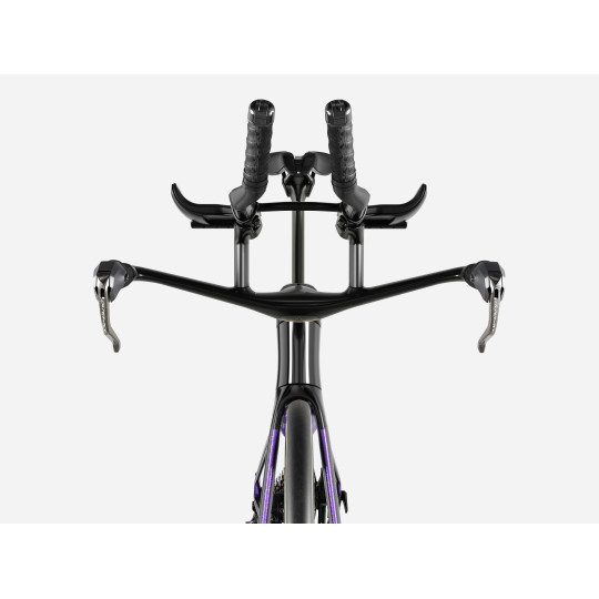 Rower TREK Speed Concept SLR 9
