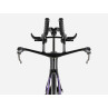 Rower TREK Speed Concept SLR 9