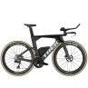 Rower TREK Speed Concept SLR 9