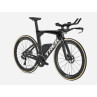 Rower TREK Speed Concept SLR 9