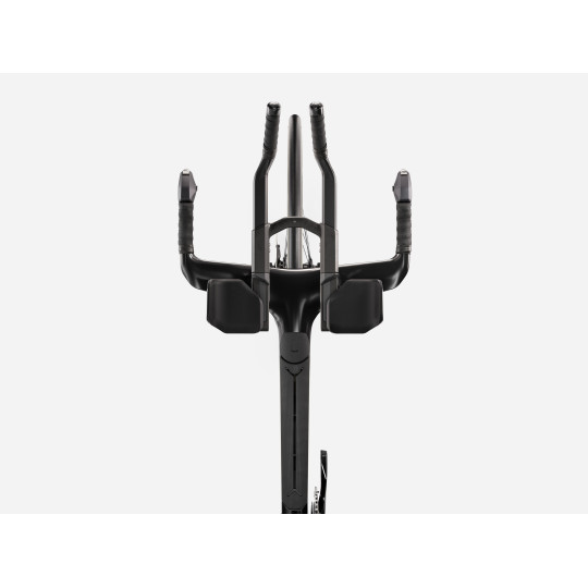 Rower TREK Speed Concept SLR 9