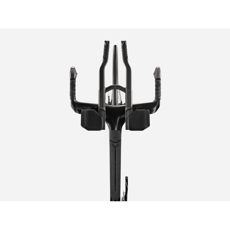 Rower TREK Speed Concept SLR 9