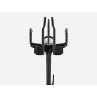 Rower TREK Speed Concept SLR 9