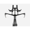 Rower TREK Speed Concept SLR 9