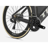 Rower TREK Speed Concept SLR 9