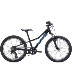 Rower TREK Precaliber 20” 7-rzędowy