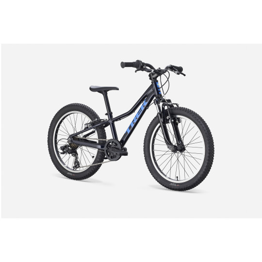 Rower TREK Precaliber 20” 7-rzędowy