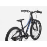 Rower TREK Precaliber 20” 7-rzędowy