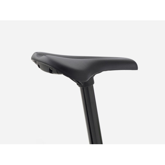 Rower TREK Precaliber 20” 7-rzędowy