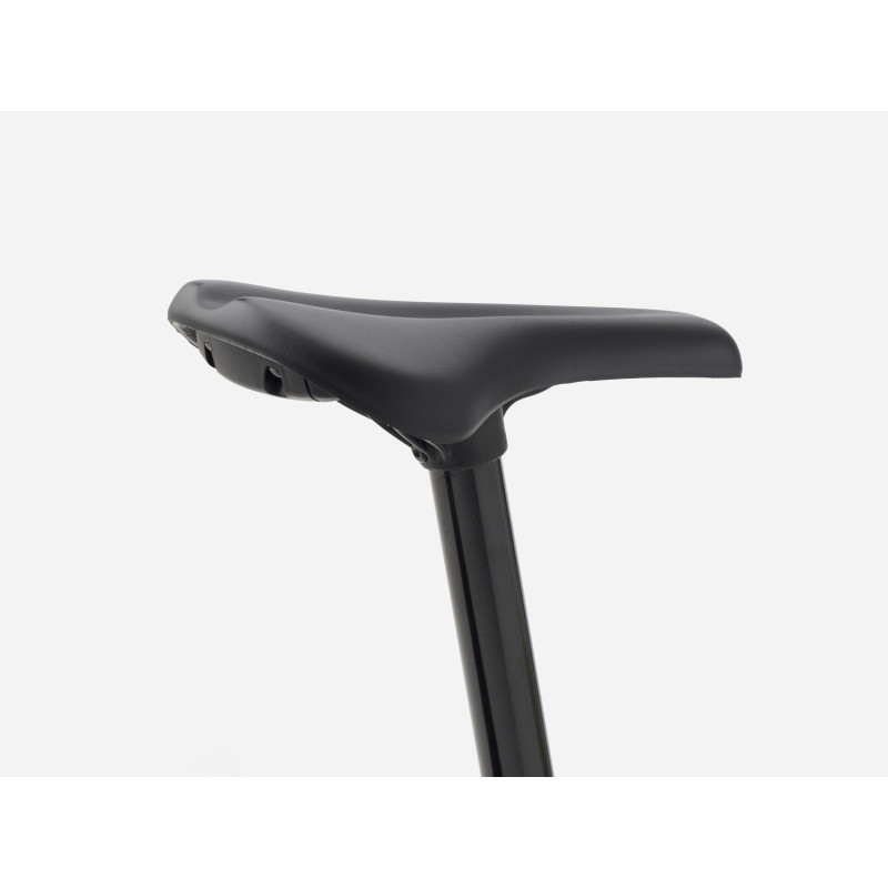 Rower TREK Precaliber 20” 7-rzędowy