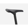 Rower TREK Precaliber 20” 7-rzędowy