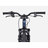 Rower TREK Precaliber 20” 7-rzędowy