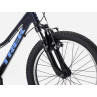 Rower TREK Precaliber 20” 7-rzędowy