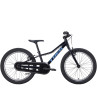 Rower TREK Precaliber 20” z wolnobiegiem