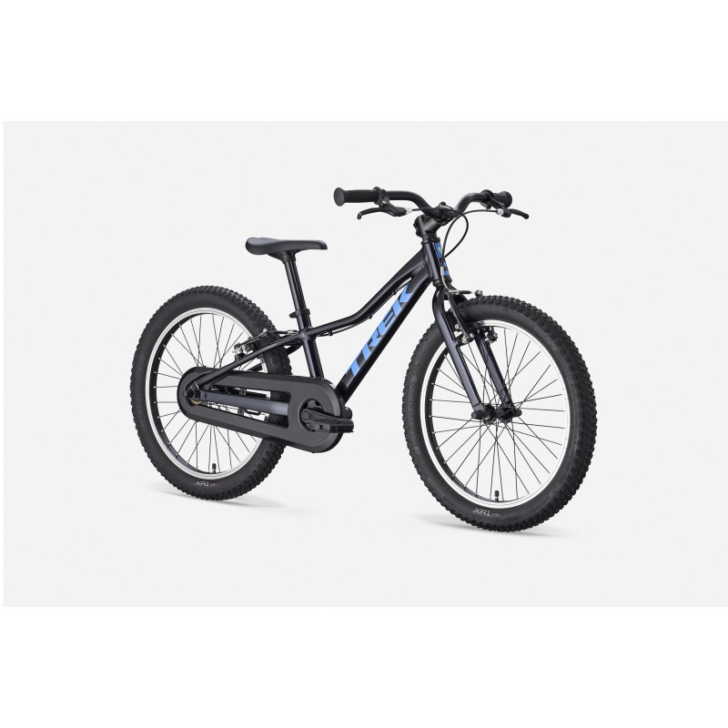 Rower TREK Precaliber 20” z wolnobiegiem