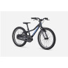 Rower TREK Precaliber 20” z wolnobiegiem