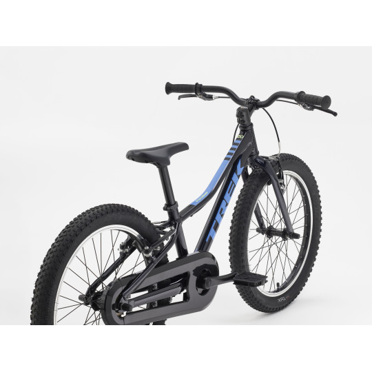Rower TREK Precaliber 20” z wolnobiegiem