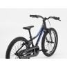 Rower TREK Precaliber 20” z wolnobiegiem