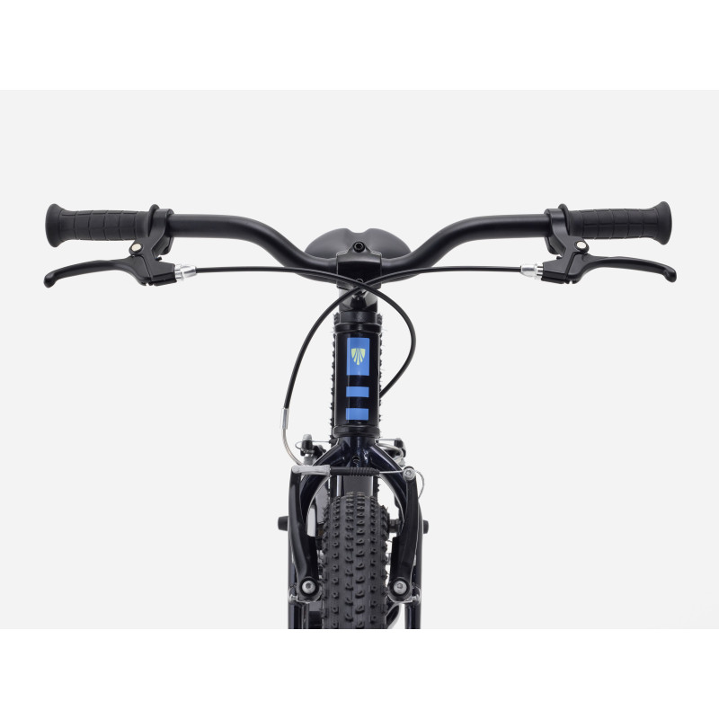Rower TREK Precaliber 20” z wolnobiegiem
