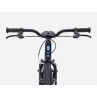 Rower TREK Precaliber 20” z wolnobiegiem