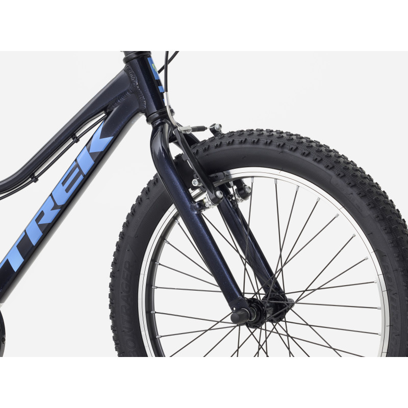Rower TREK Precaliber 20” z wolnobiegiem
