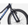 Rower TREK Precaliber 20” z wolnobiegiem