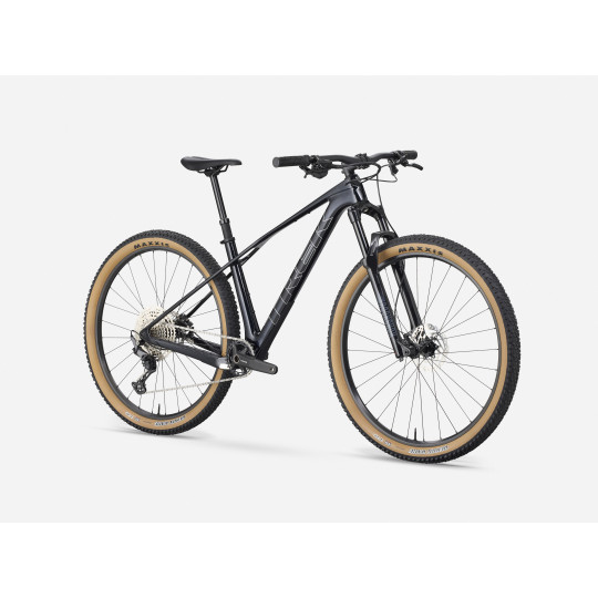Rower TREK Procaliber 9.5 Gen 3