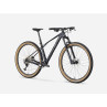 Rower TREK Procaliber 9.5 Gen 3