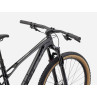 Rower TREK Procaliber 9.5 Gen 3