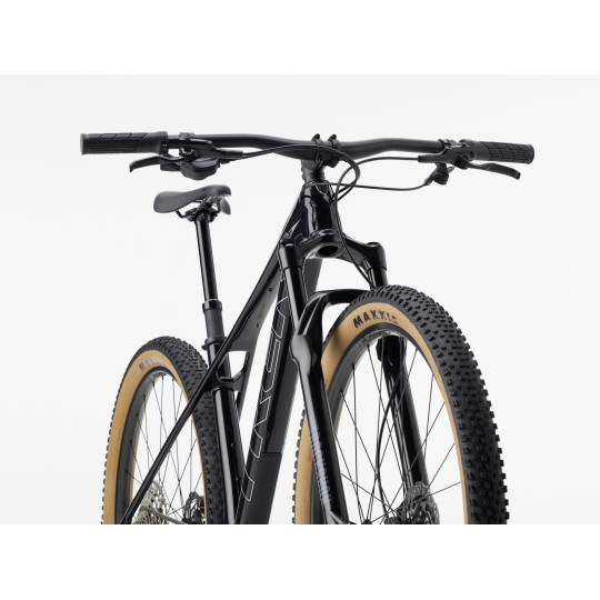 Rower TREK Procaliber 9.5 Gen 3