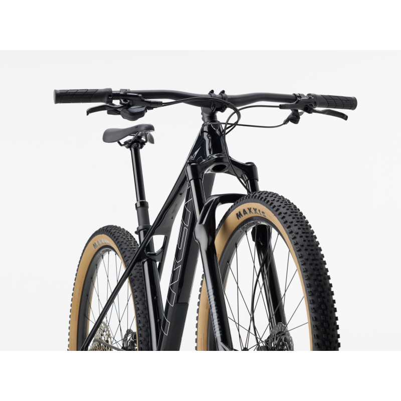 Rower TREK Procaliber 9.5 Gen 3